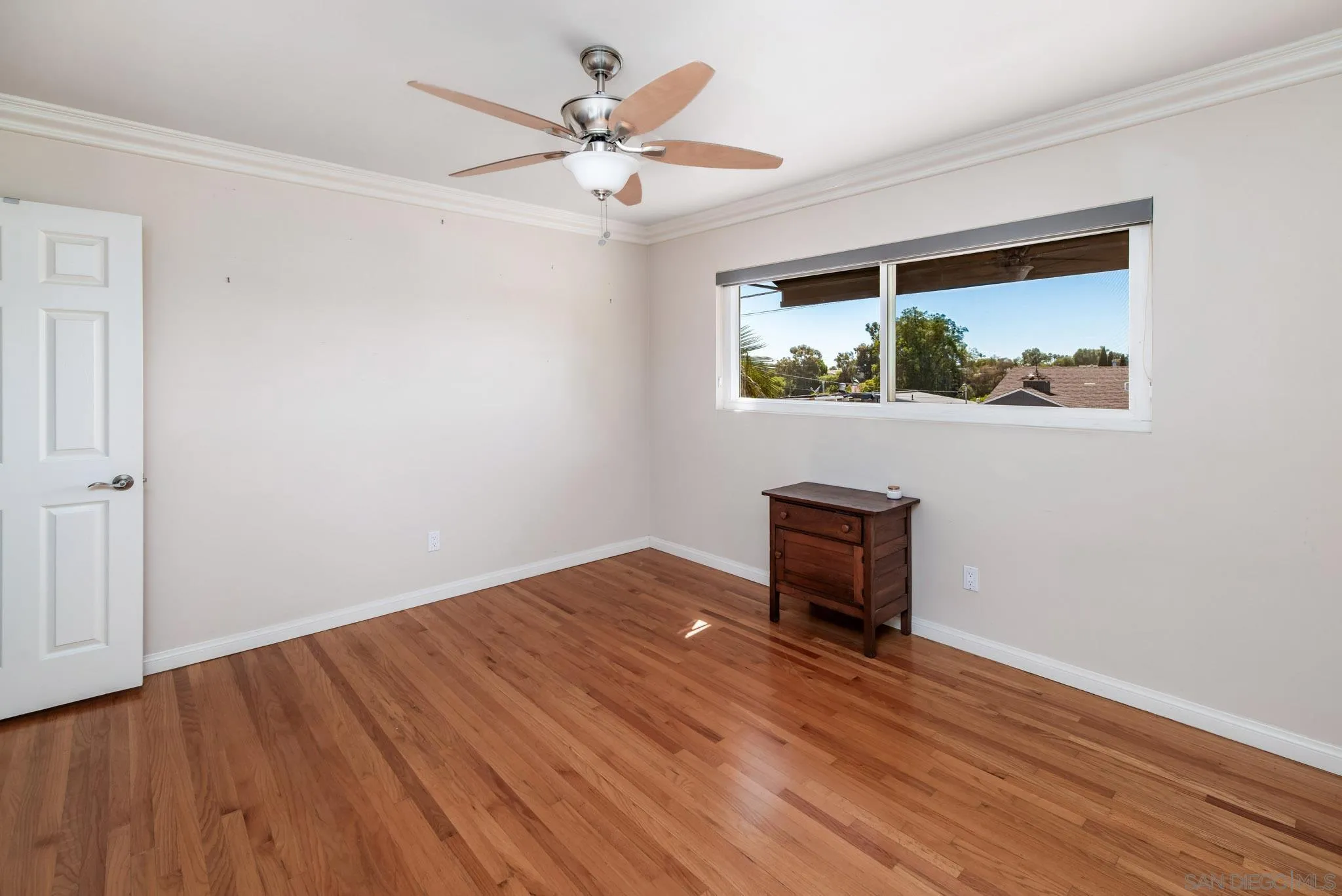 https://cdn.realtyfeed.com/cdn/127/250036898/5e7b14031180cbe8236e51a0a315fab3.webp