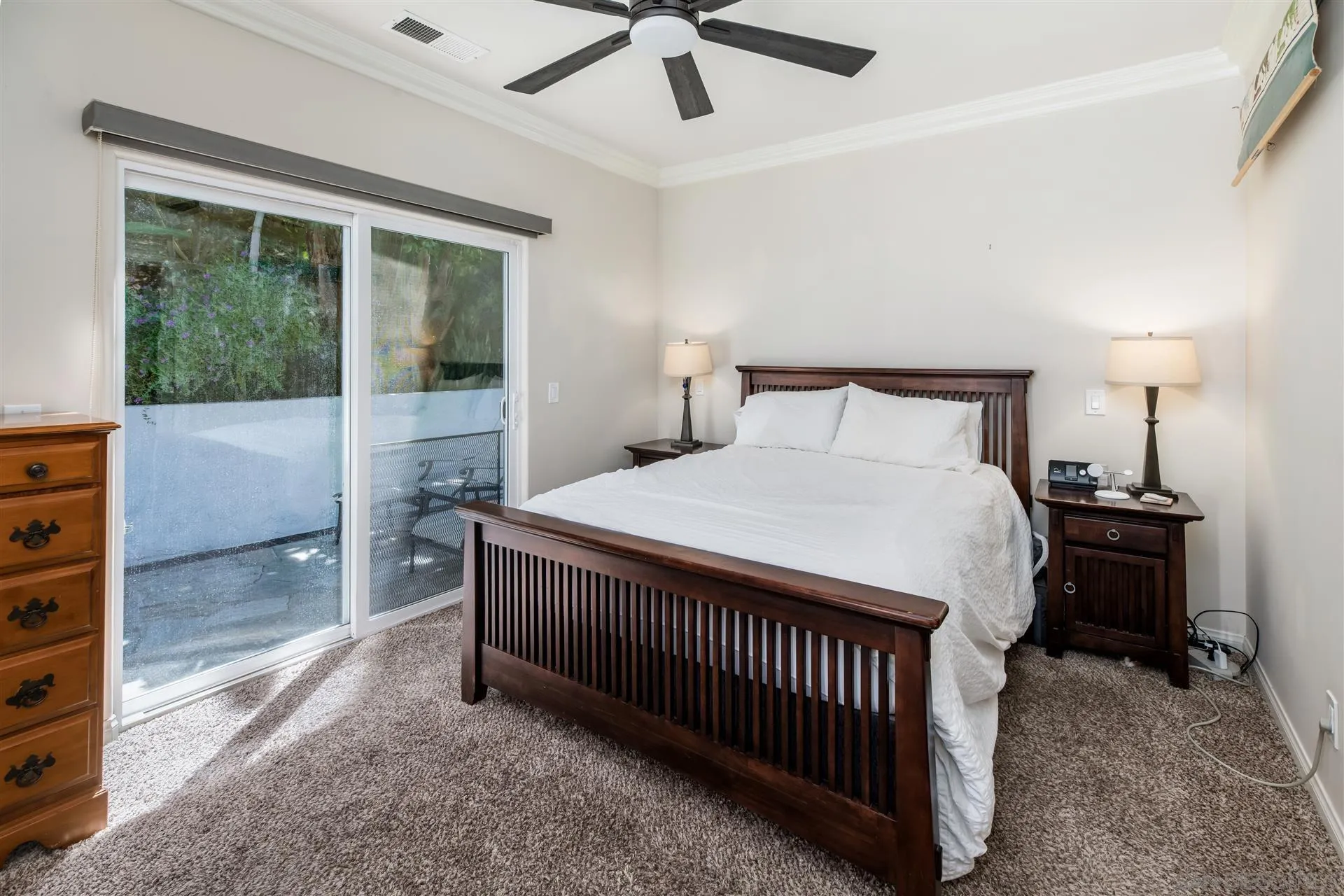 https://cdn.realtyfeed.com/cdn/127/250036898/646dbce22f0775e14c43af28aaede357.webp