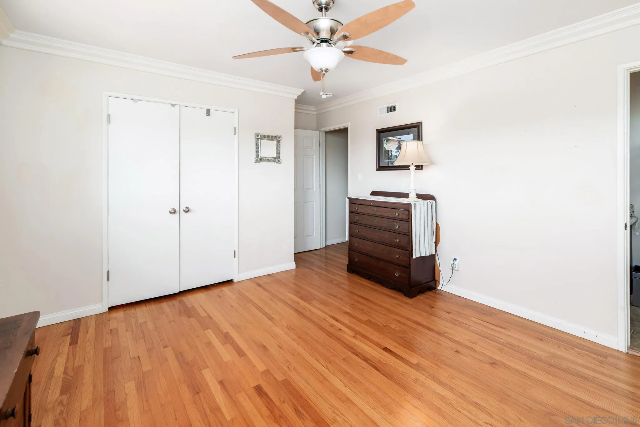 https://cdn.realtyfeed.com/cdn/127/250036898/73c756456e467eccb87bbdb7bd959656.webp