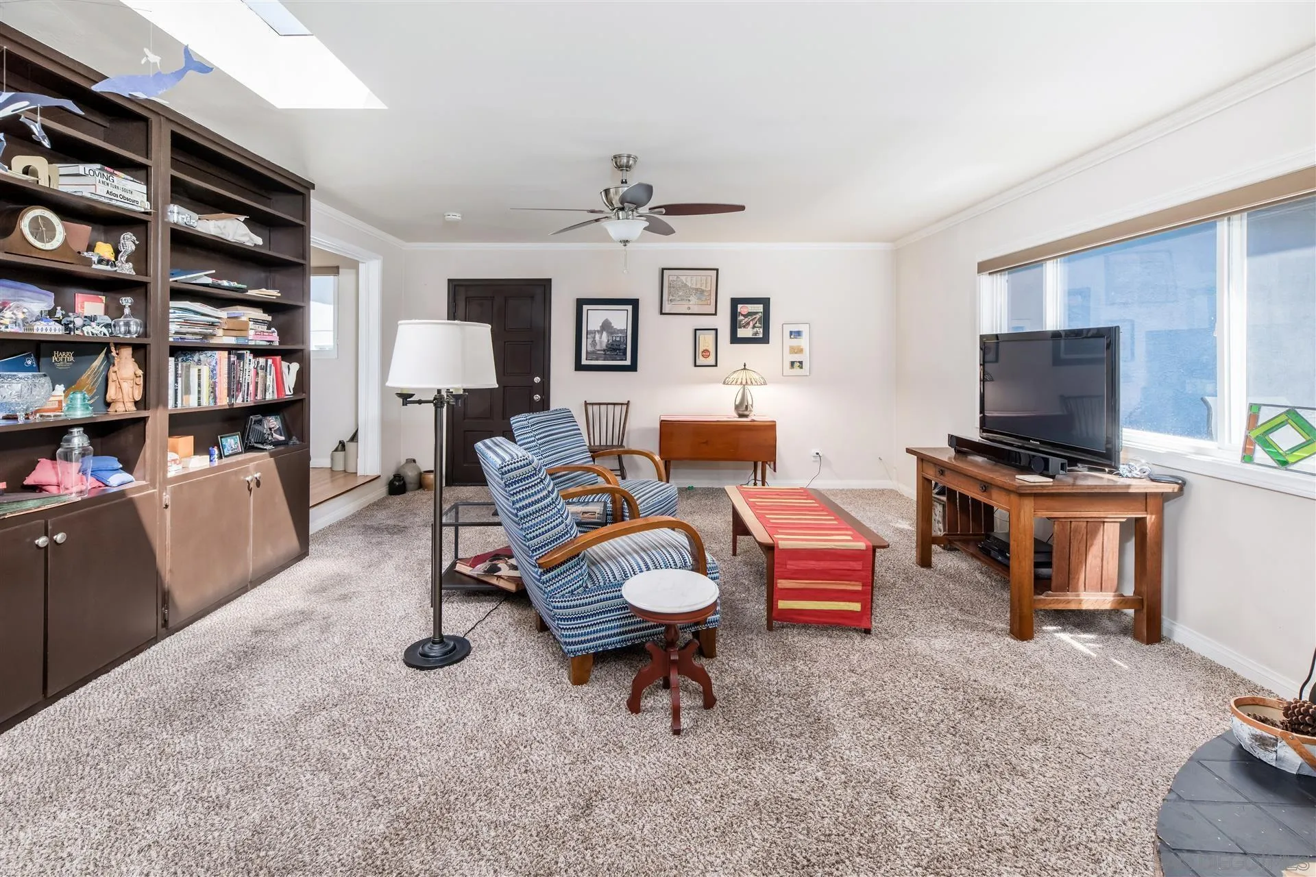 https://cdn.realtyfeed.com/cdn/127/250036898/83dbfd69a8d8601303307c95aef40691.webp