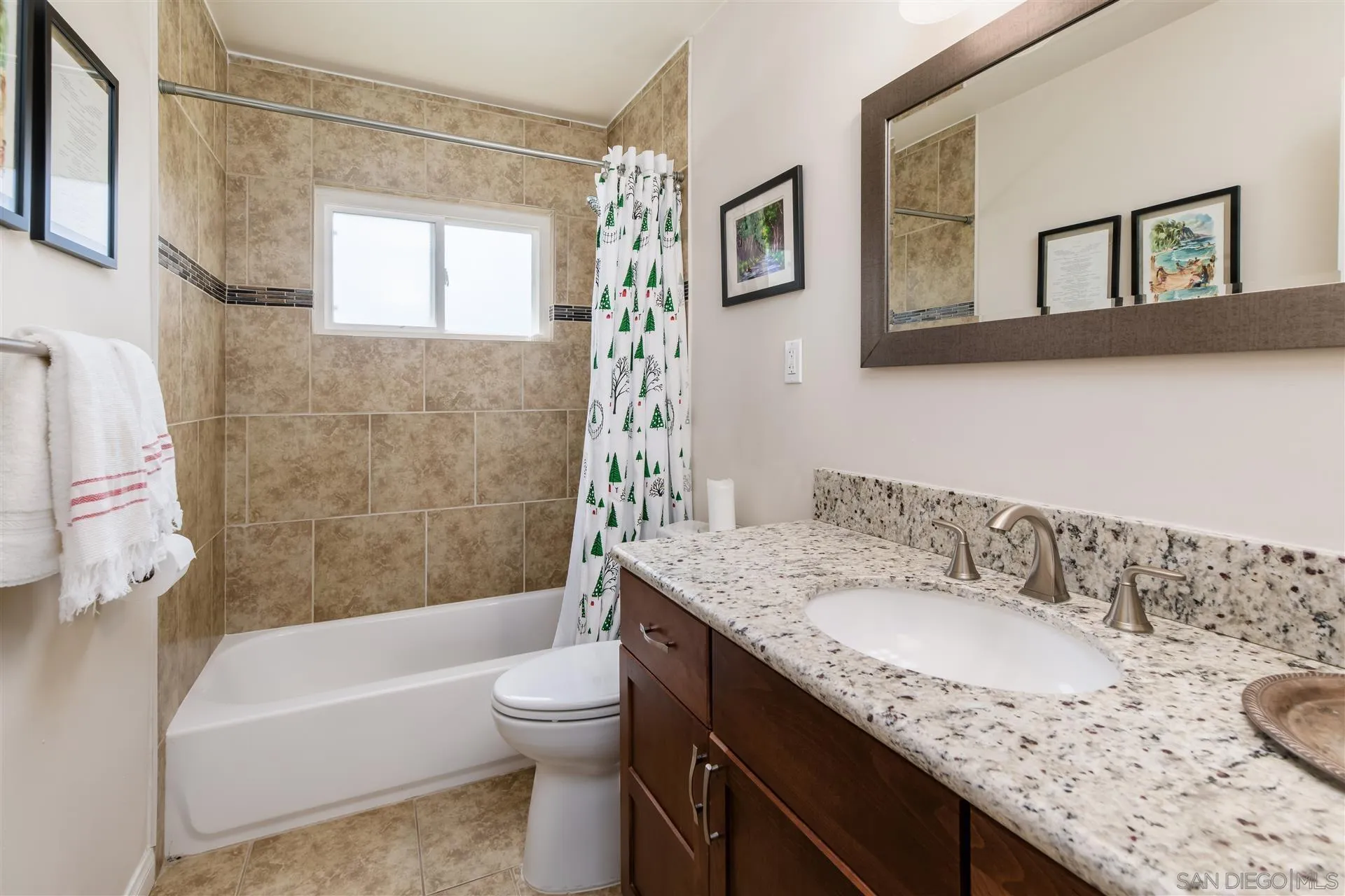 https://cdn.realtyfeed.com/cdn/127/250036898/a9e670e0ee0fdf30de561cfc9ec29945.webp