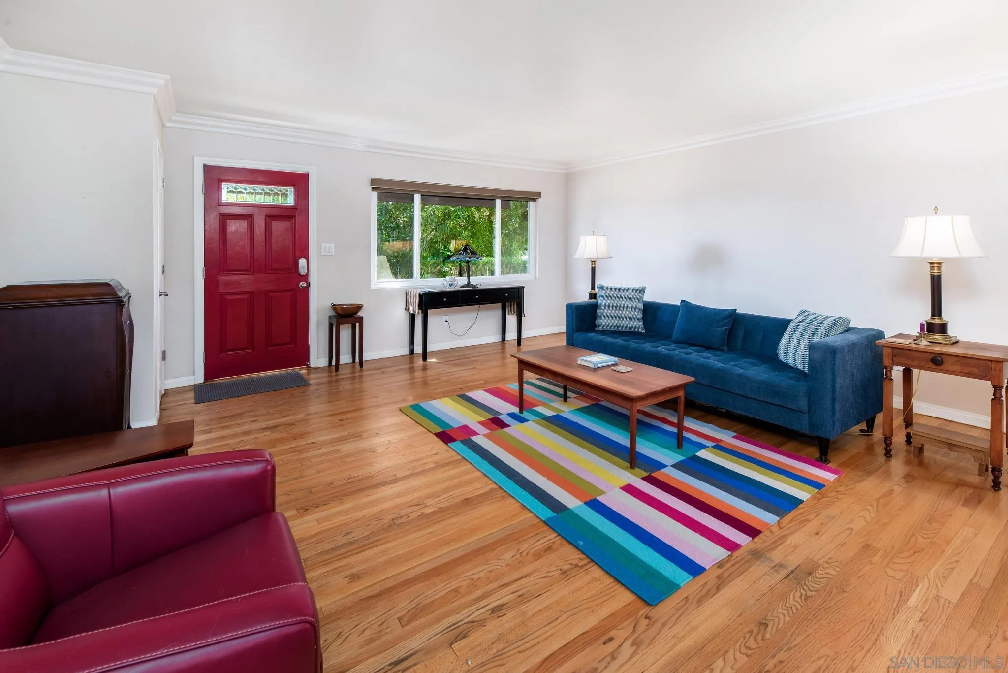 https://cdn.realtyfeed.com/cdn/127/250036898/aa8e6d4f28791e47df07d81e7a8df933.webp