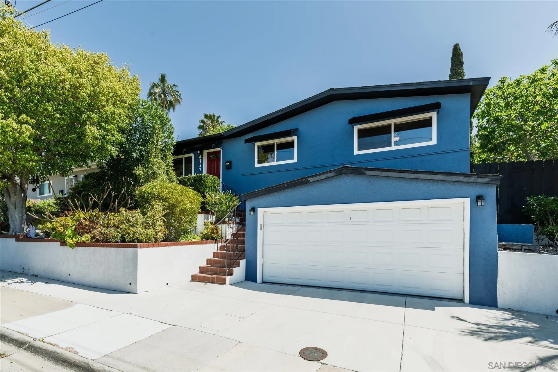 https://cdn.realtyfeed.com/cdn/127/250036898/b7201229e45c71cbdfbd377ae0fab293.webp