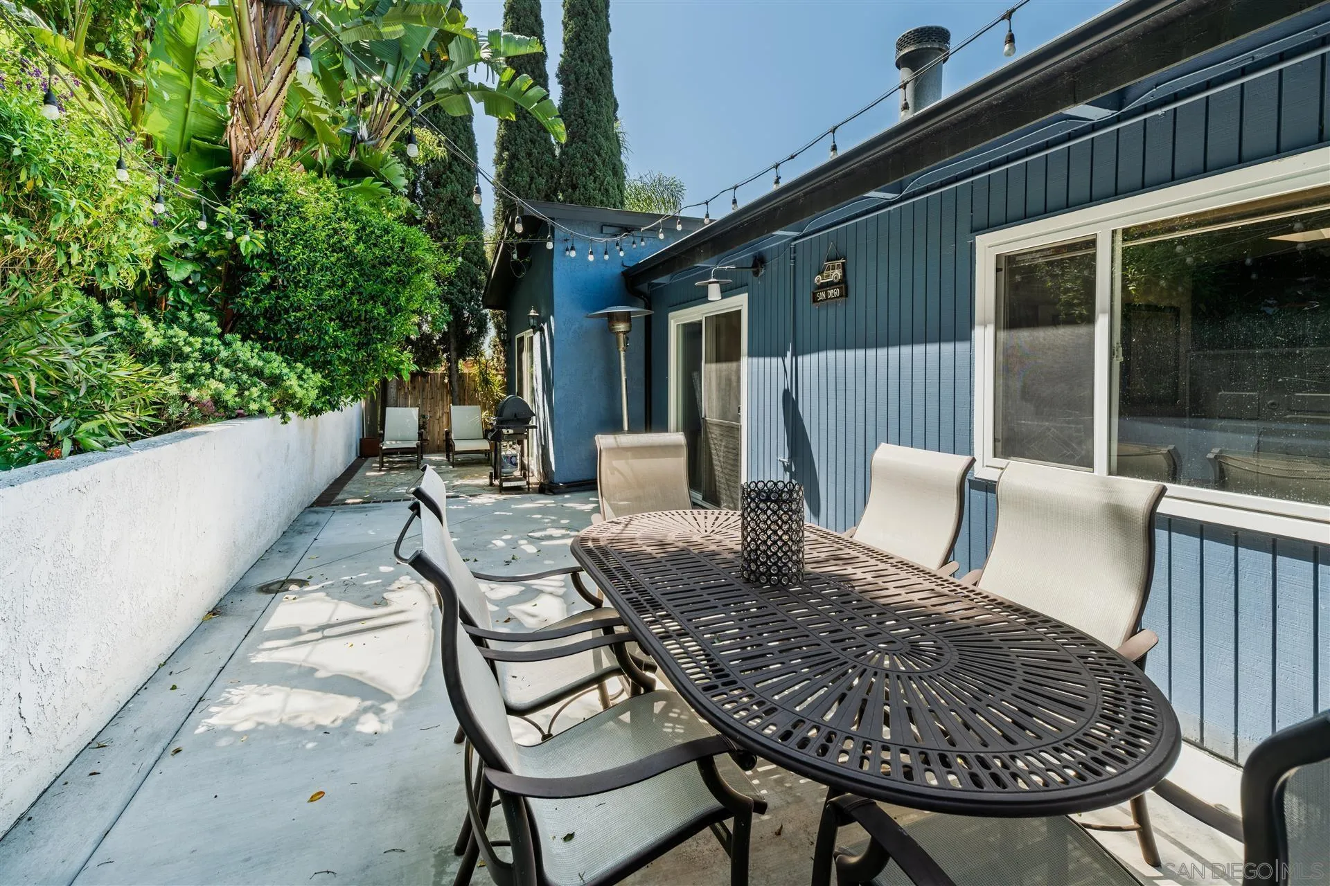 https://cdn.realtyfeed.com/cdn/127/250036898/fbda52f1a8d9c5dd7099d1a1ce8a774a.webp