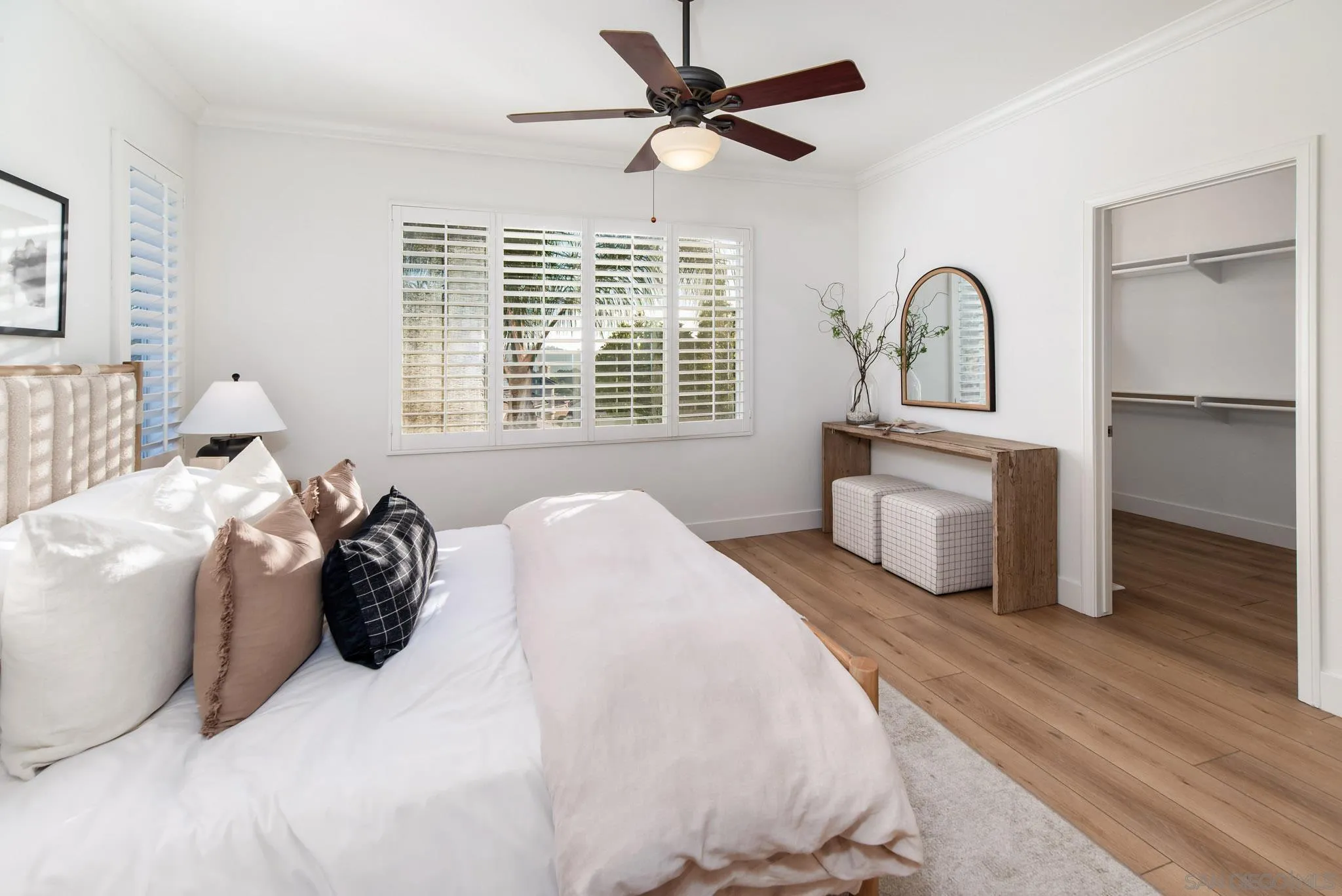 https://cdn.realtyfeed.com/cdn/127/250036899/009dc21b0b75904182bd3e57dff938c4.webp