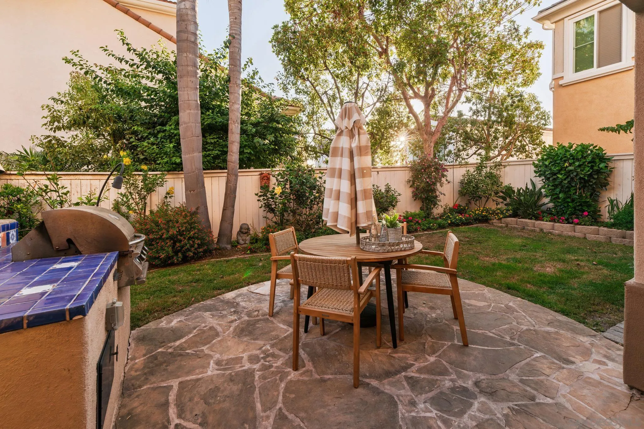 https://cdn.realtyfeed.com/cdn/127/250036899/04dfee222641a6d12548b6b58b8a743b.webp