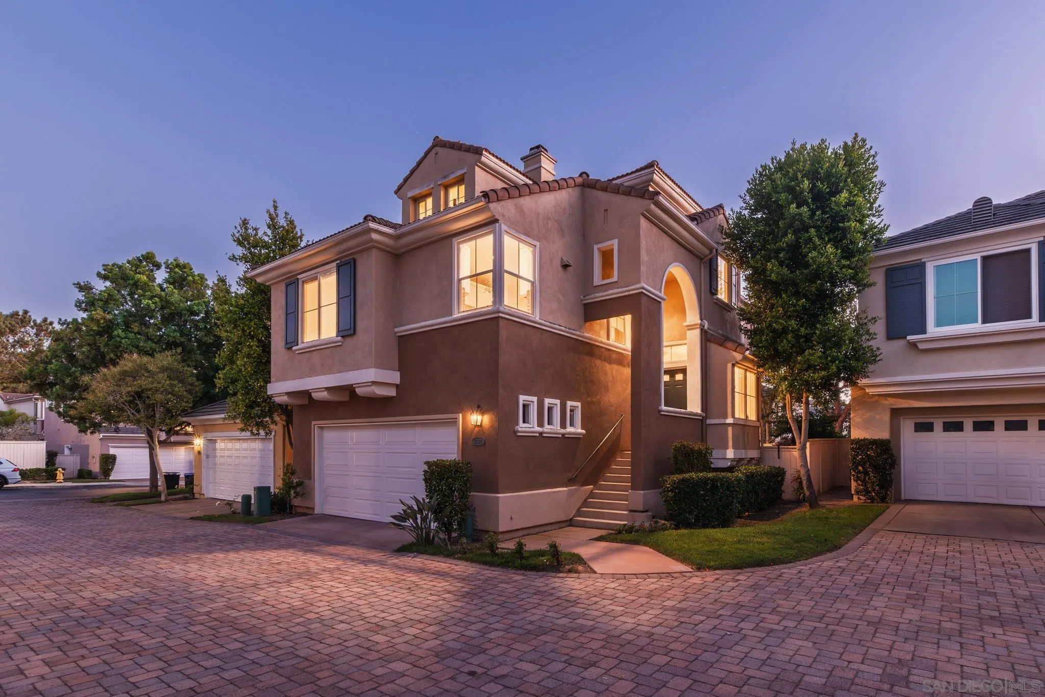 https://cdn.realtyfeed.com/cdn/127/250036899/1a604b626245e1379819e291d5f58488.webp