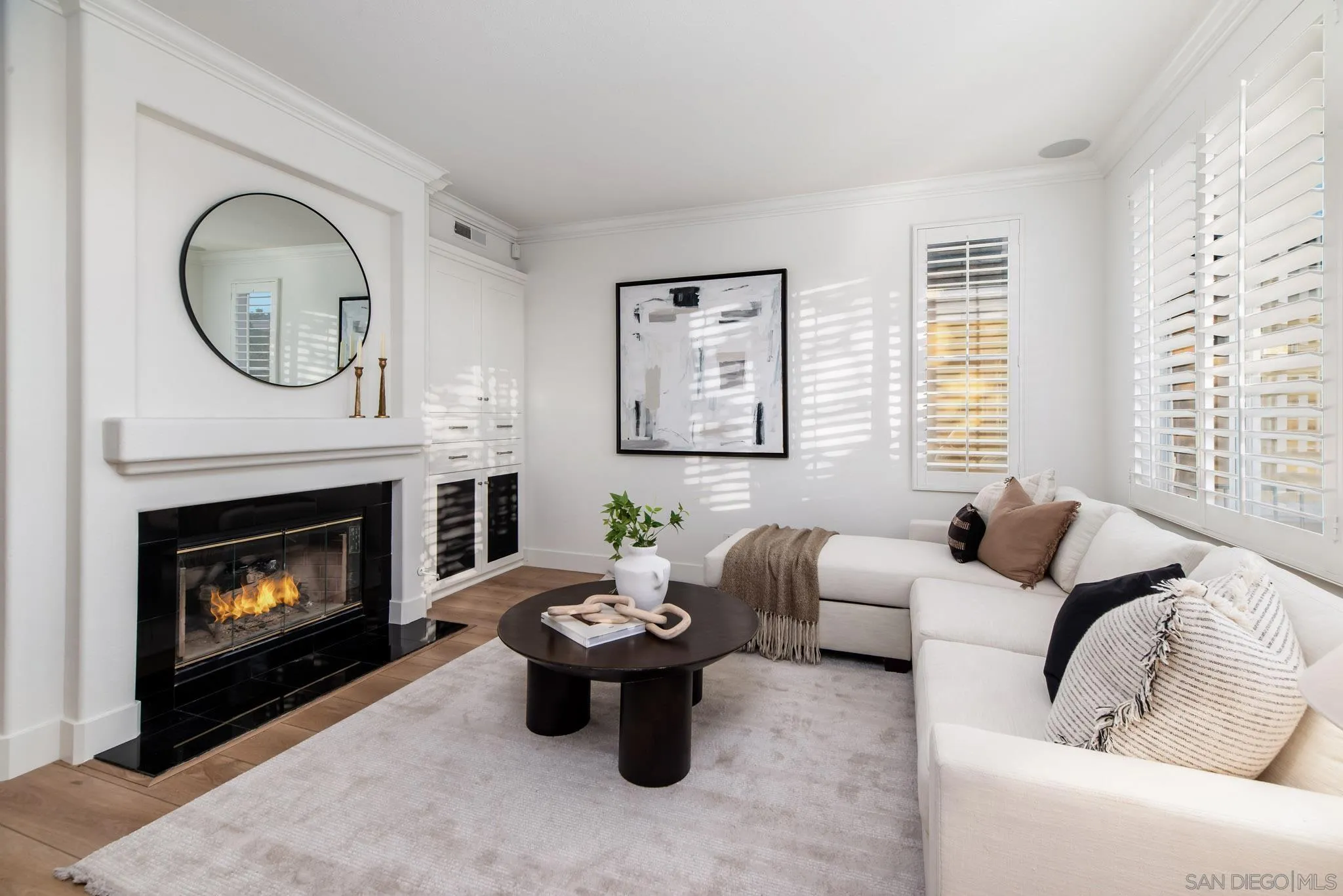 https://cdn.realtyfeed.com/cdn/127/250036899/1bf9a572305149635c93ac2be9a30953.webp