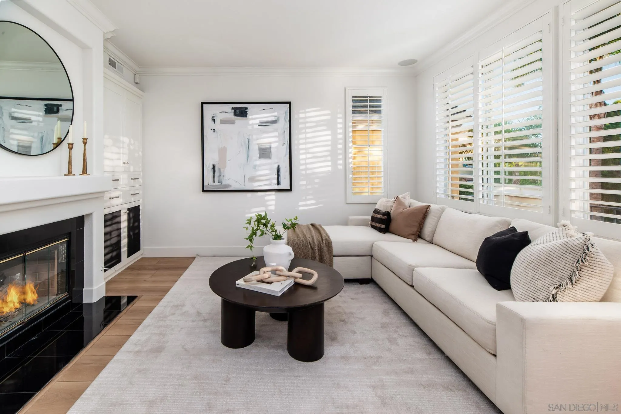 https://cdn.realtyfeed.com/cdn/127/250036899/1c9ce7484f9be621c74a34178b772dd9.webp