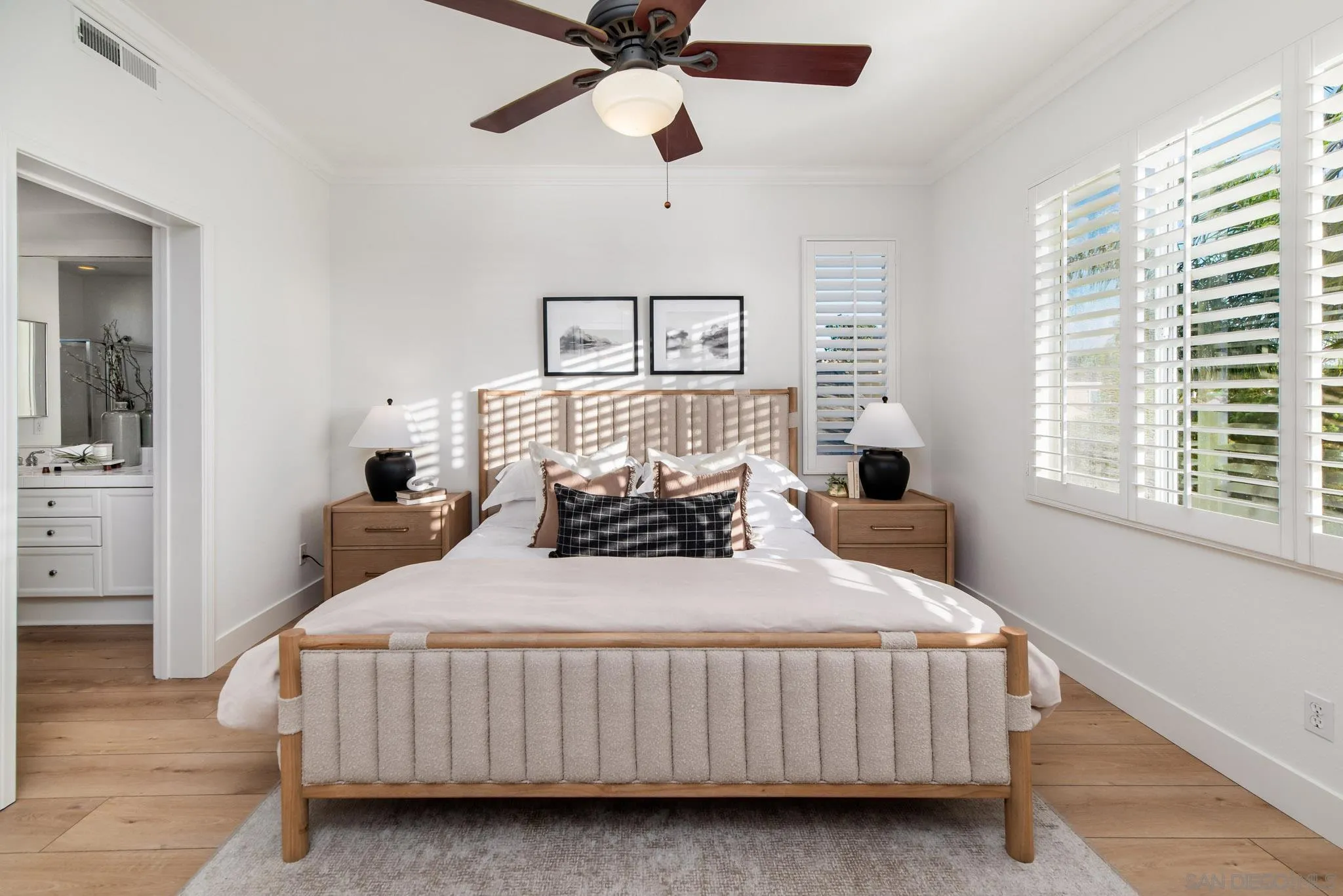https://cdn.realtyfeed.com/cdn/127/250036899/1f1975b57d64e321a5dc3a943b24d4a5.webp