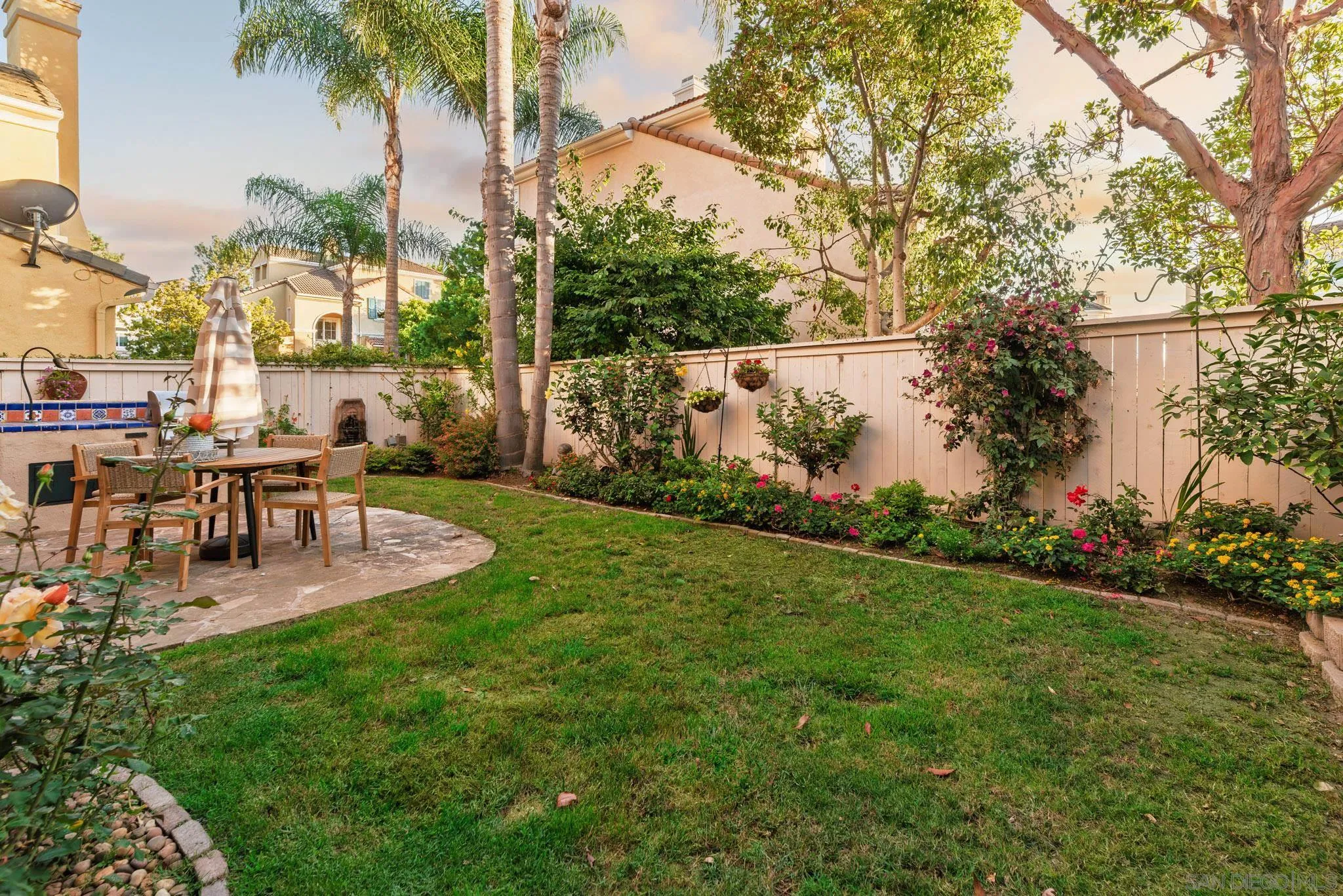 https://cdn.realtyfeed.com/cdn/127/250036899/531f4f9c552acae83ddd42066c3c3659.webp