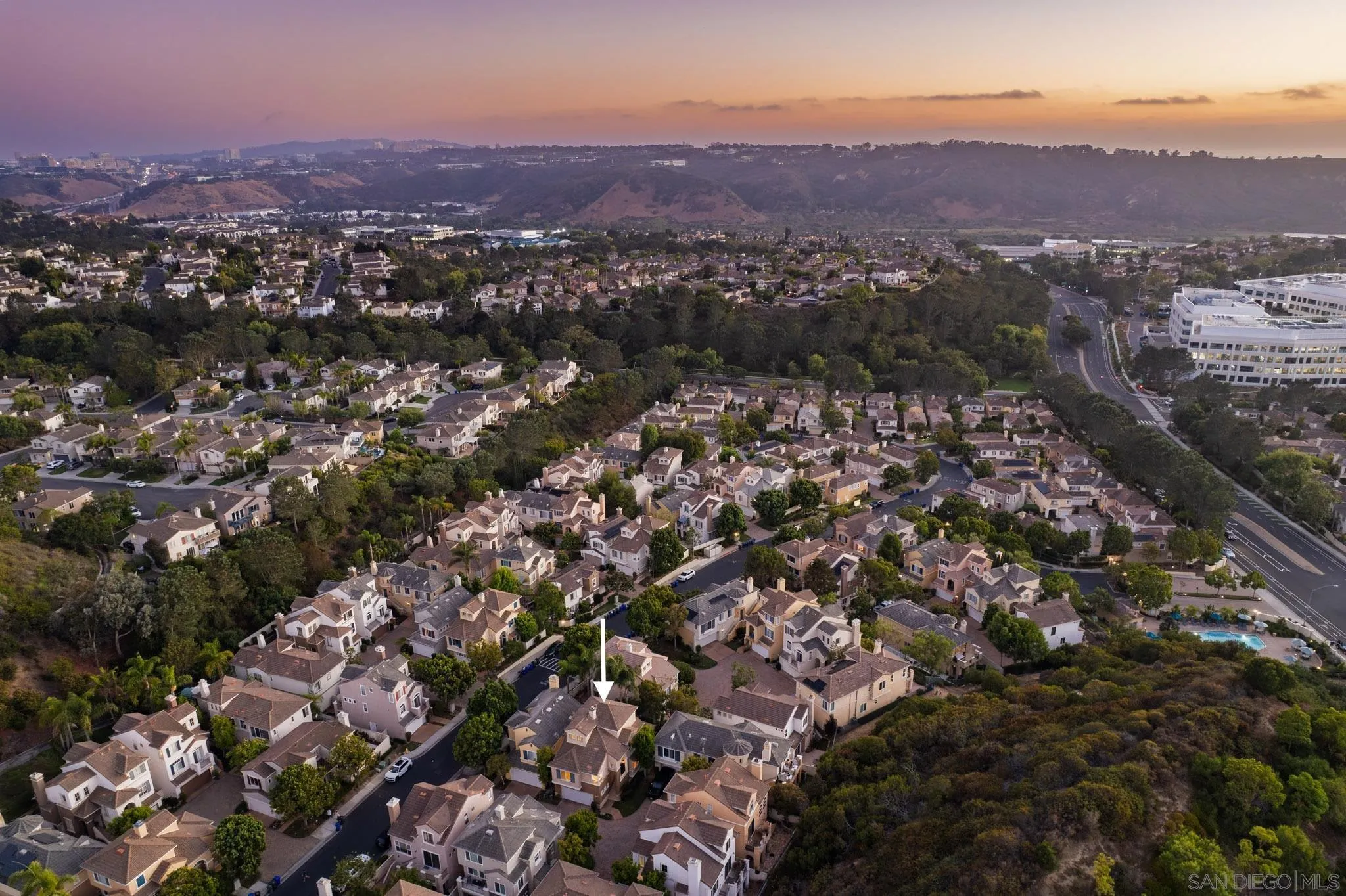 https://cdn.realtyfeed.com/cdn/127/250036899/5975d43e35ff6375f795cd4a8c3be816.webp