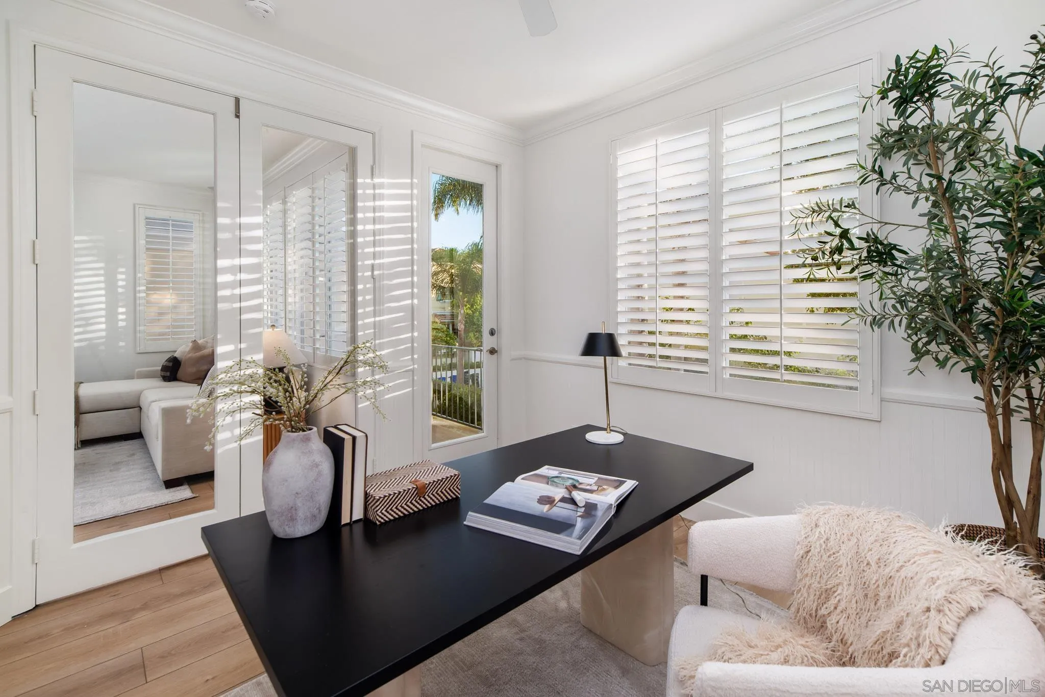 https://cdn.realtyfeed.com/cdn/127/250036899/61da796a009d2e7592ad37d1882d46b2.webp
