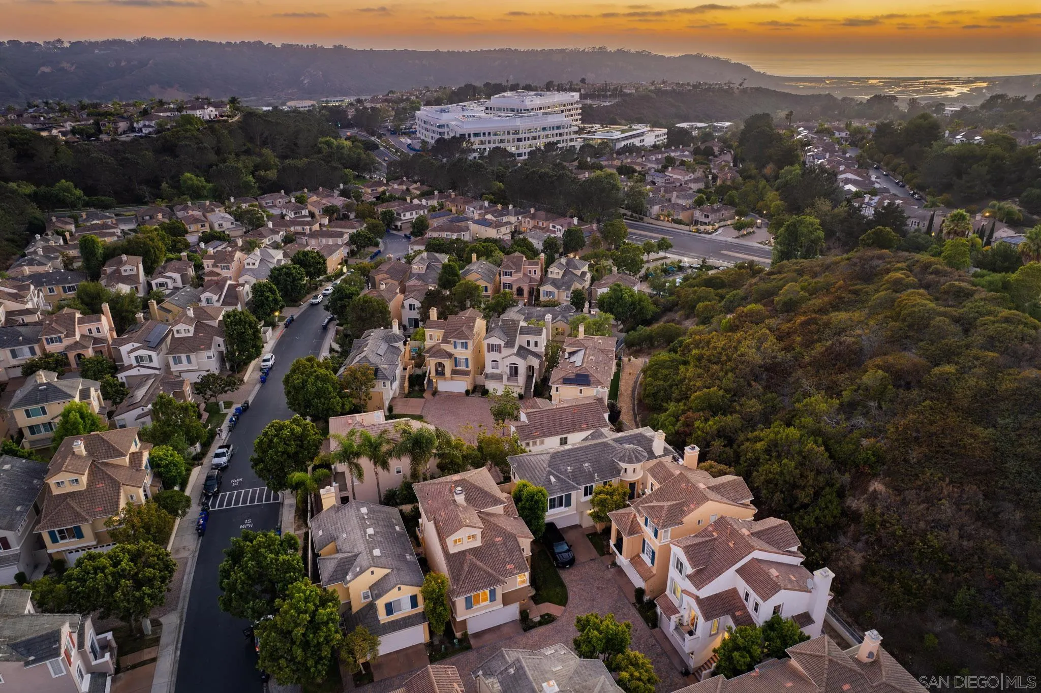 https://cdn.realtyfeed.com/cdn/127/250036899/6329d9034d5b2db100e723febc20b73d.webp