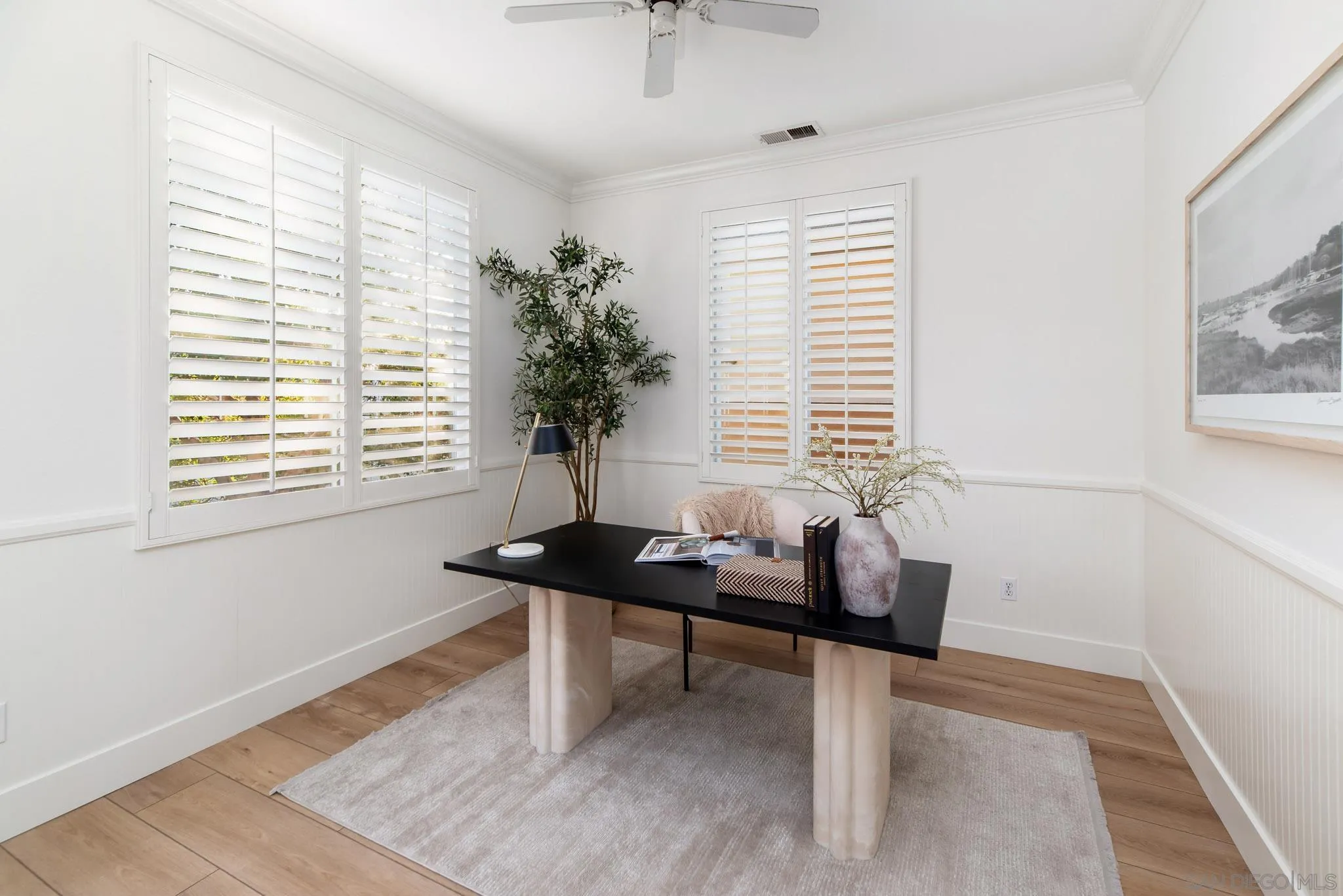 https://cdn.realtyfeed.com/cdn/127/250036899/666742220e9829a993a0e382891e8e43.webp