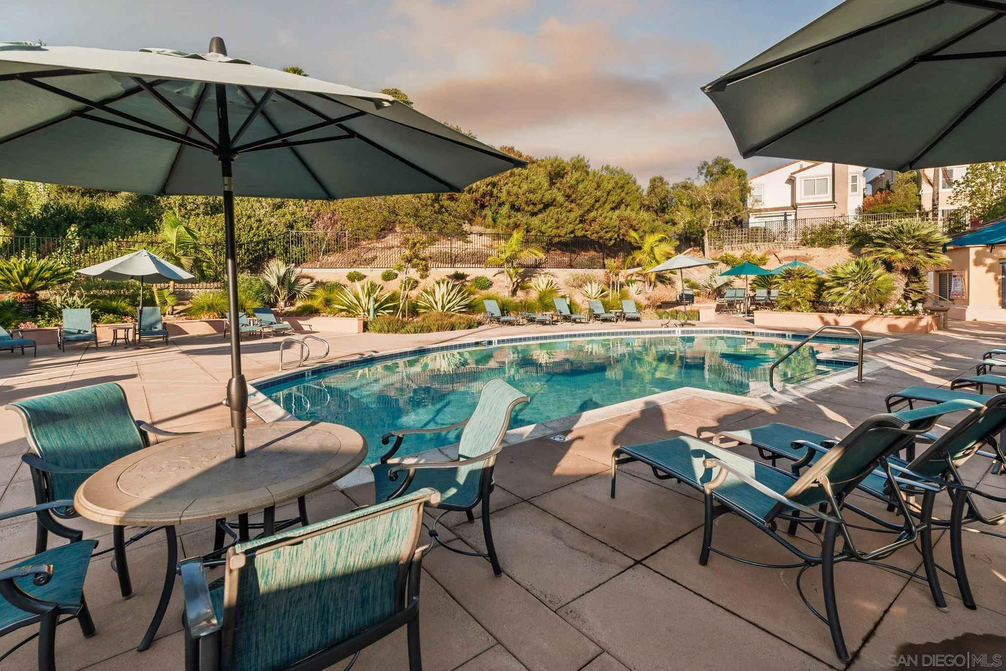 https://cdn.realtyfeed.com/cdn/127/250036899/6d05294ccced809d174d5251f15c6d12.webp