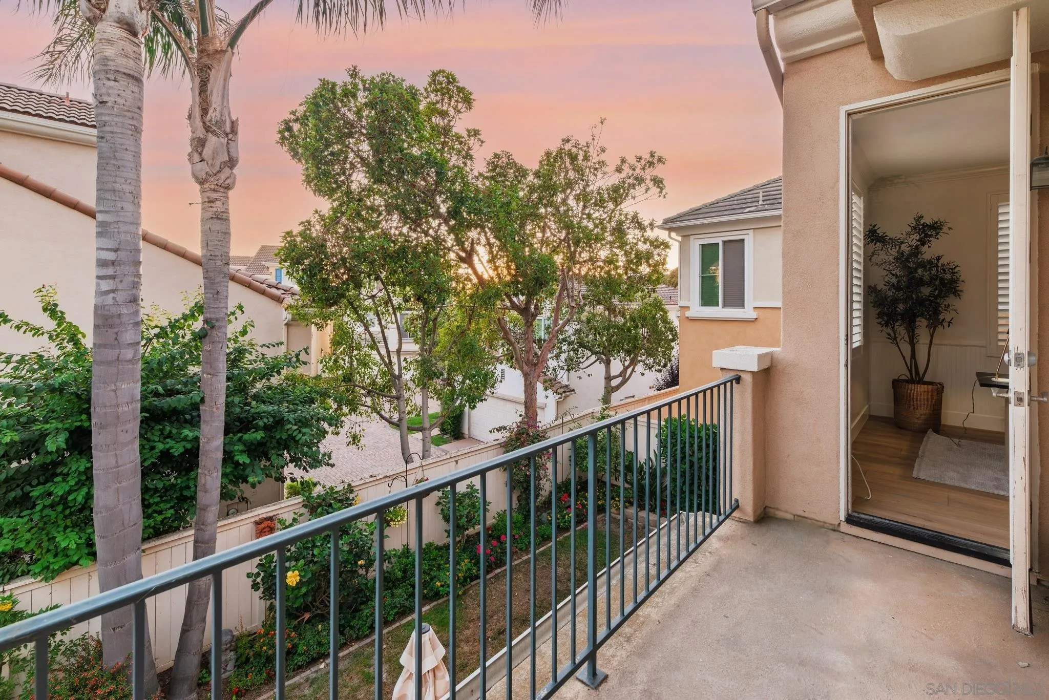 https://cdn.realtyfeed.com/cdn/127/250036899/7f9cdce2bb40e016b34ffd1ca0a6ee0f.webp