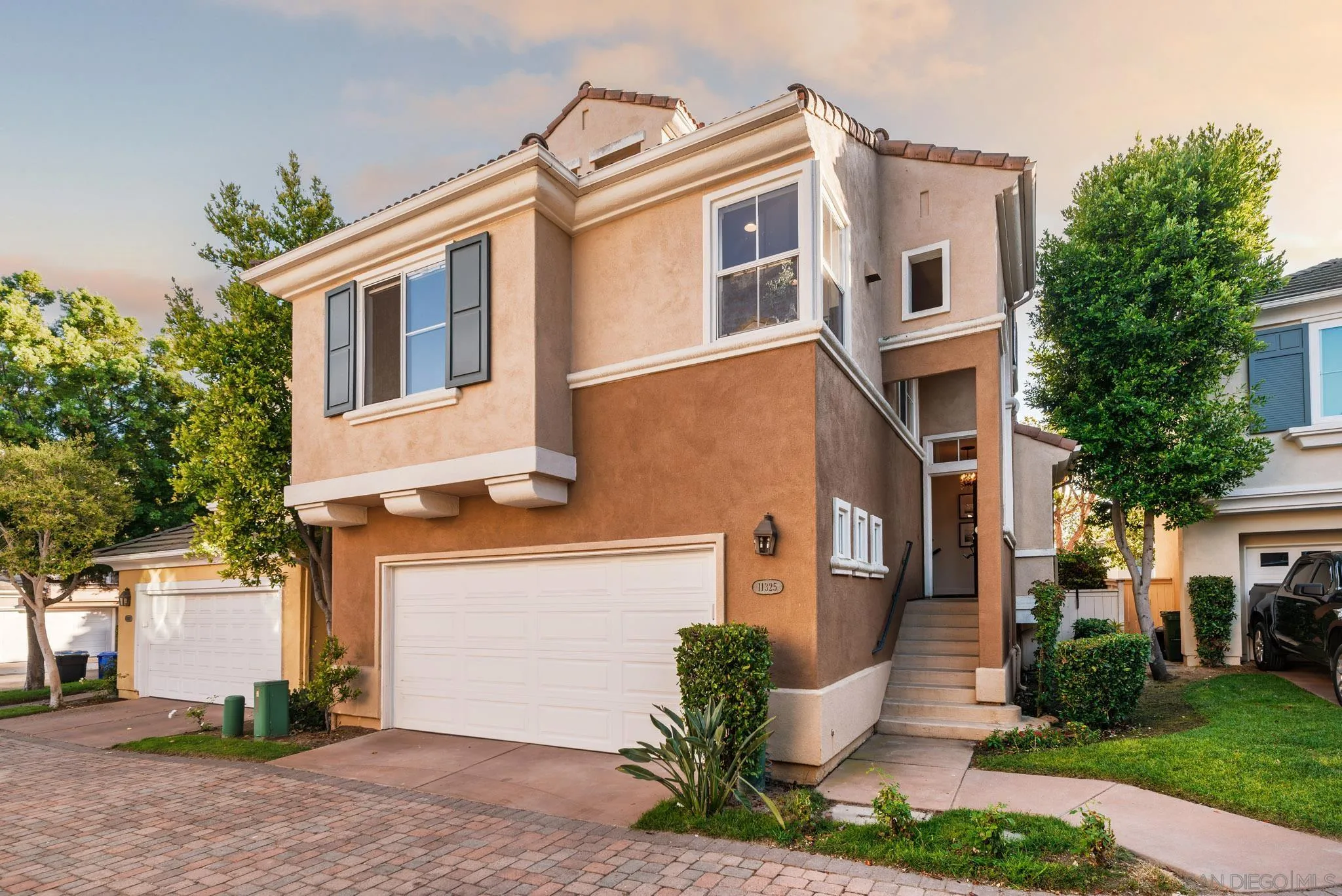 https://cdn.realtyfeed.com/cdn/127/250036899/baffb65650870ea8397850827738cf1c.webp