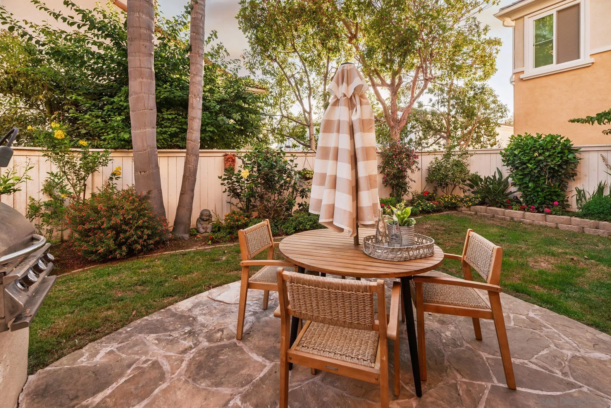 https://cdn.realtyfeed.com/cdn/127/250036899/d39a8aa8daddddb1fd0ee2e22052638d.webp