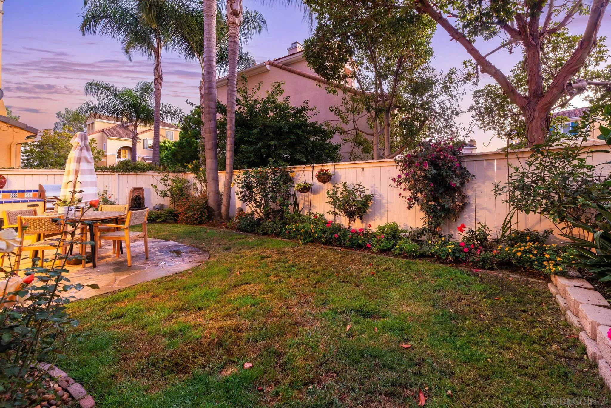https://cdn.realtyfeed.com/cdn/127/250036899/fa17d6c60a0290b8381d404bc2a34d04.webp