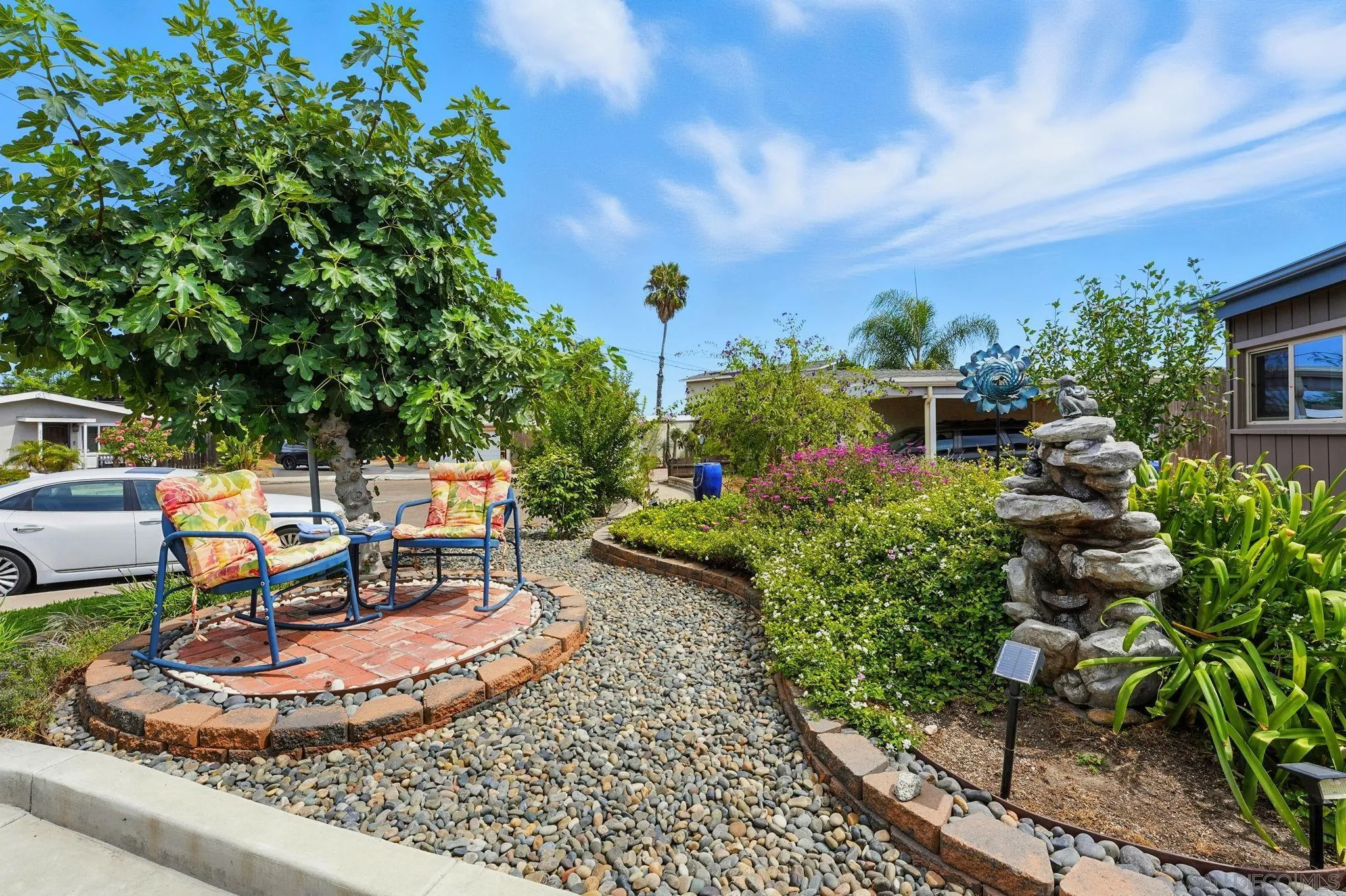 https://cdn.realtyfeed.com/cdn/127/250036900/05a60abf4b012a284796a7d9f9a71ed1.webp