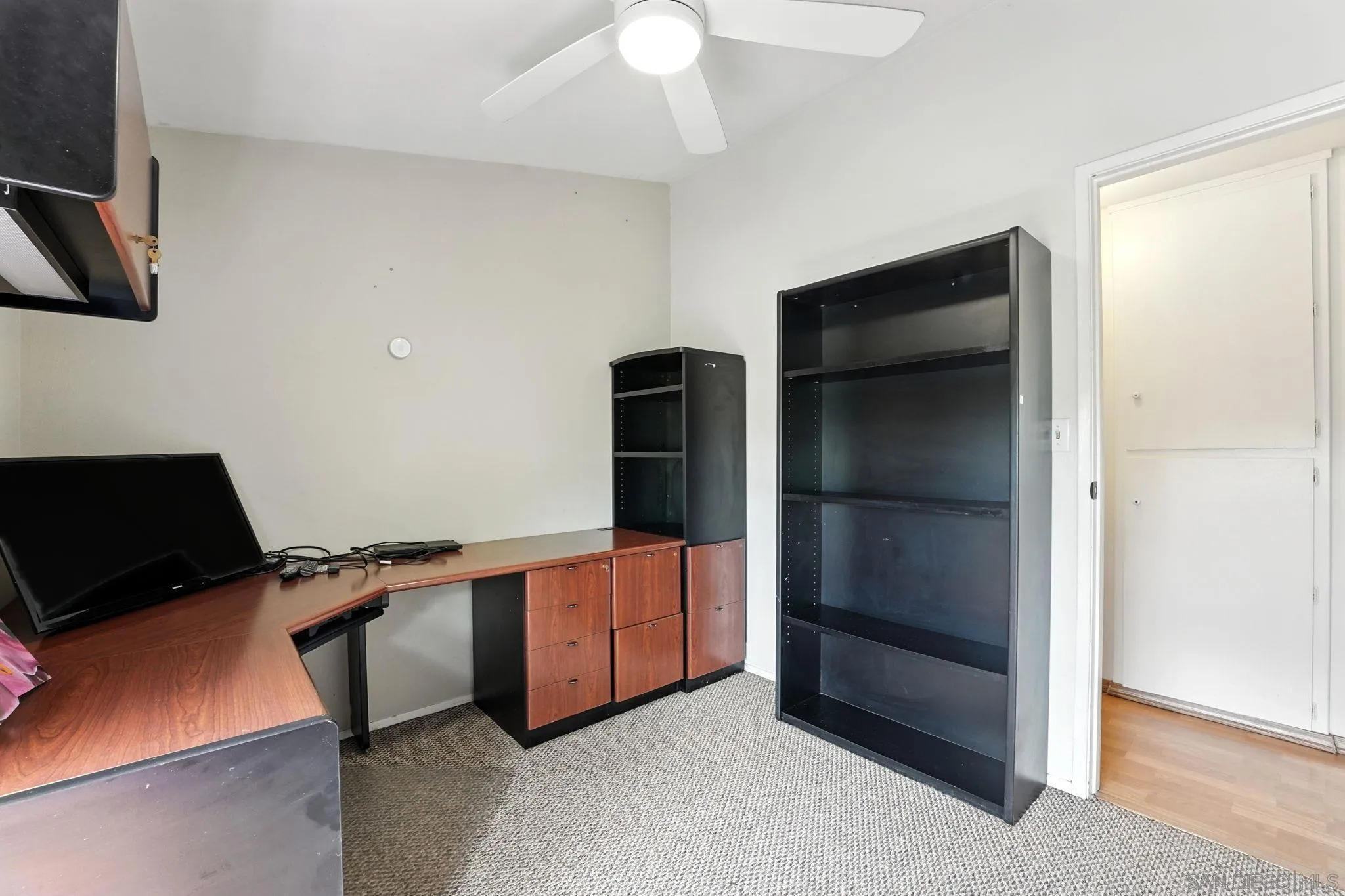 https://cdn.realtyfeed.com/cdn/127/250036900/0b59d2d3ce82e2416e449102647d140b.webp