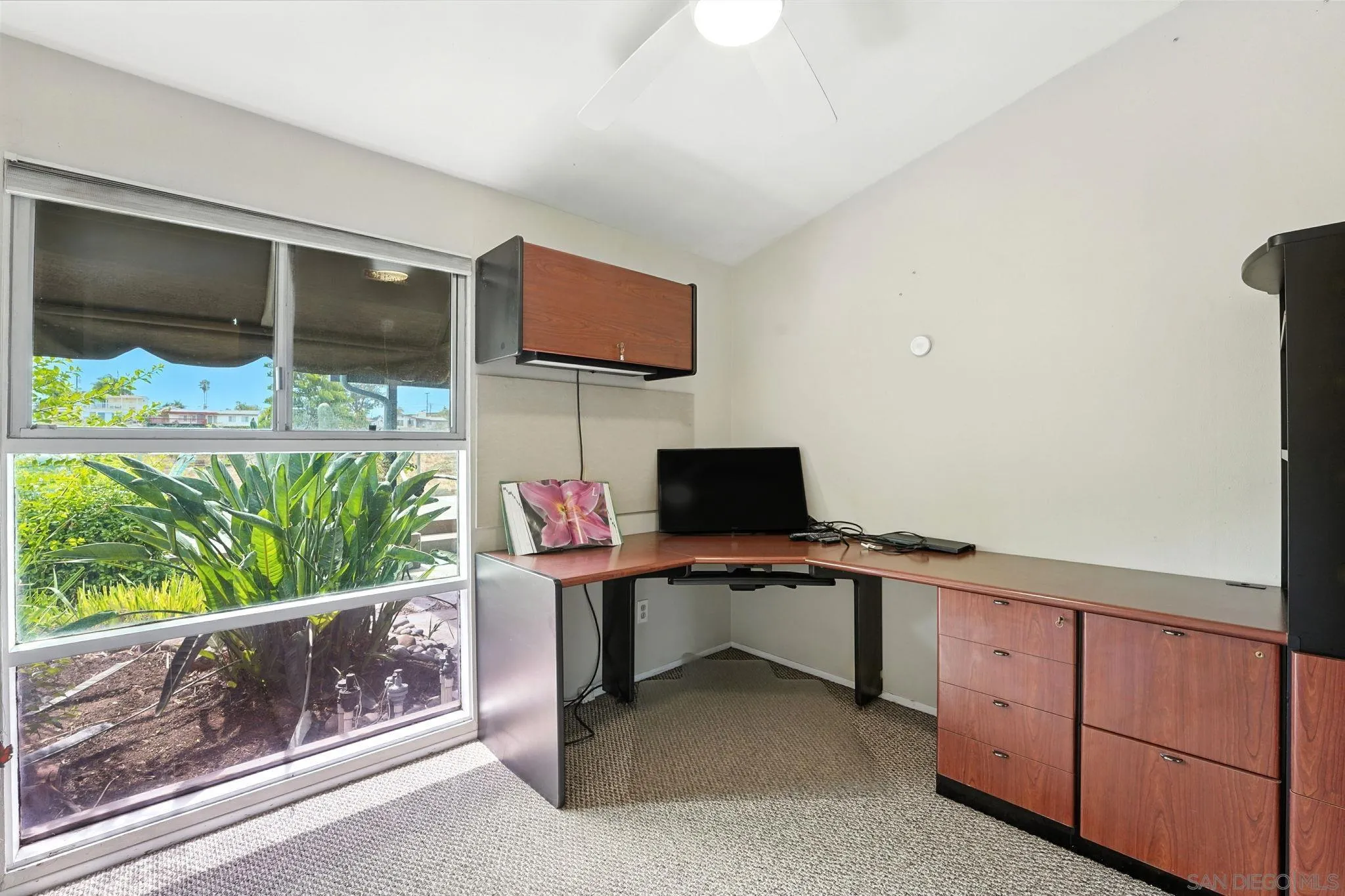 https://cdn.realtyfeed.com/cdn/127/250036900/0ce10c241b589ad5aacd4be57676a99e.webp
