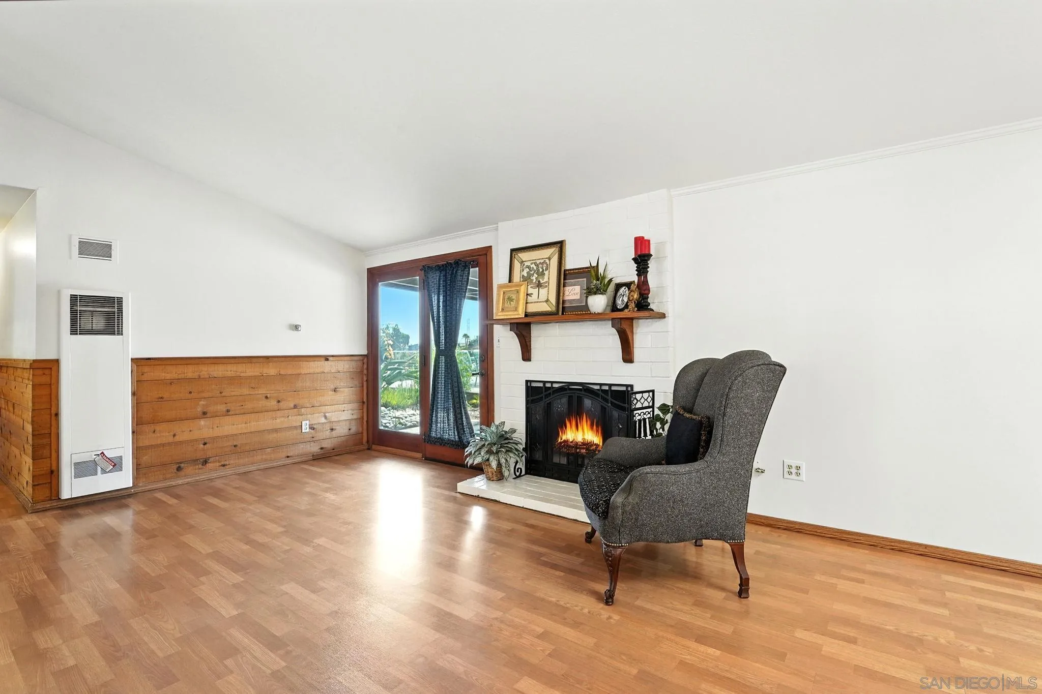 https://cdn.realtyfeed.com/cdn/127/250036900/94dd292365f4660ef0029d824af670d3.webp