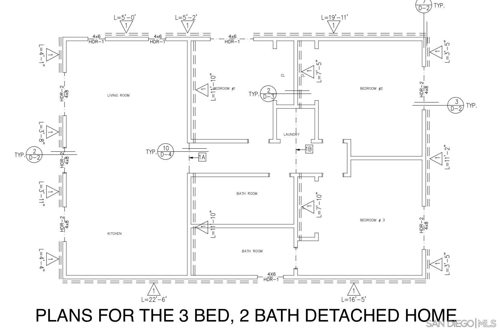 https://cdn.realtyfeed.com/cdn/127/250036901/0aa32cd1b2efbb60ca0214785f7dff94.webp
