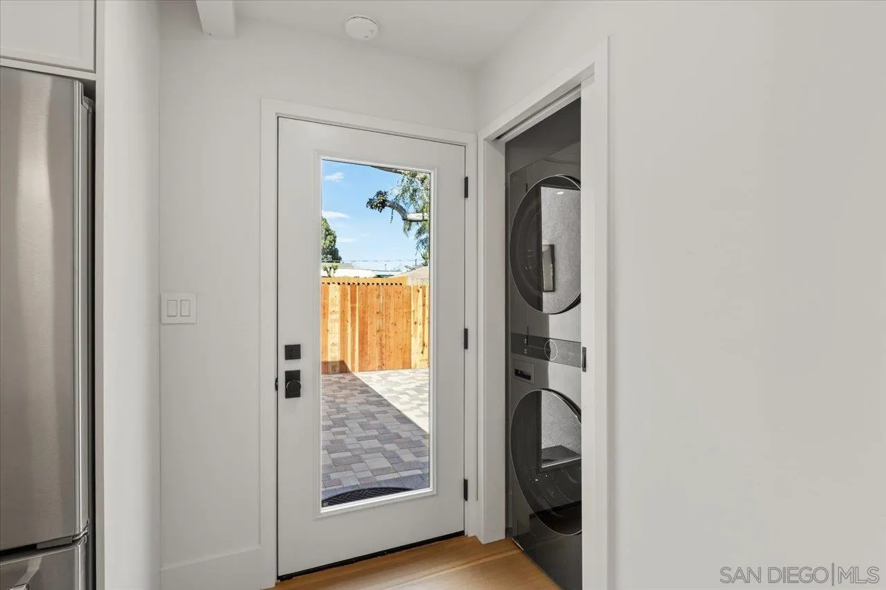 https://cdn.realtyfeed.com/cdn/127/250036901/0f6883b2663cf4ead829a54c9f047f21.webp