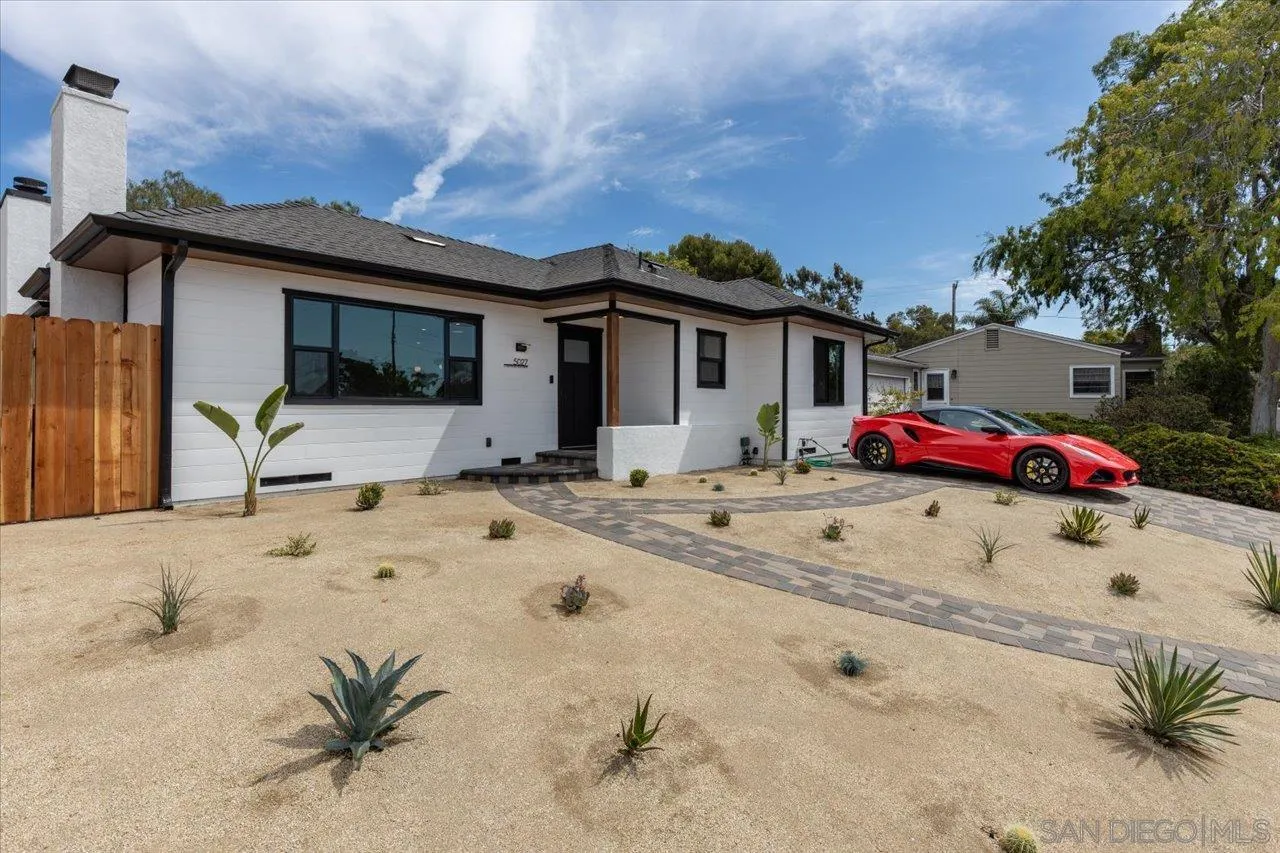 https://cdn.realtyfeed.com/cdn/127/250036901/130435a42165d13f9cd8c5cb64f83664.webp