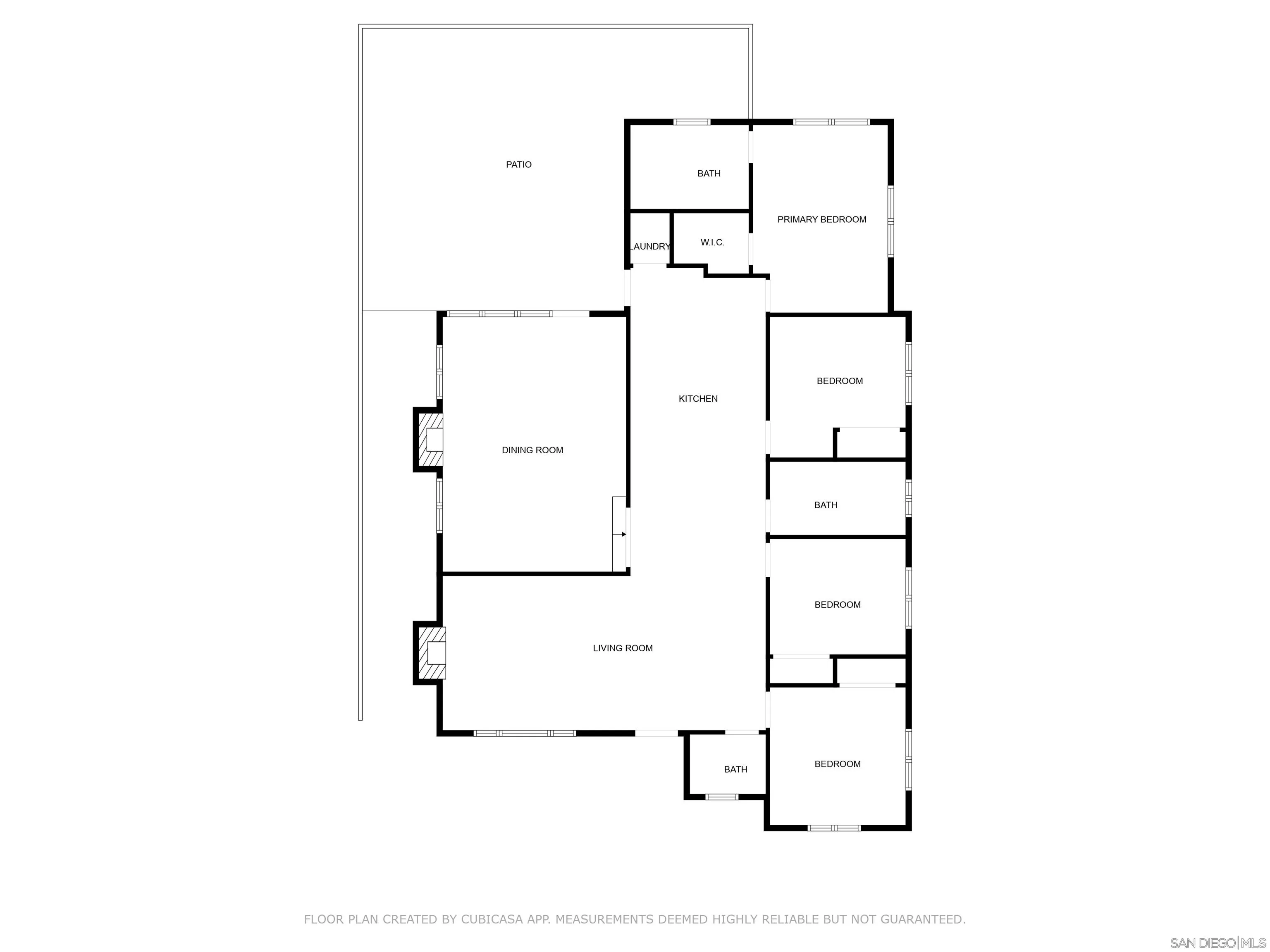 https://cdn.realtyfeed.com/cdn/127/250036901/1621aa241c2e70a35933ef60832cb9ac.webp