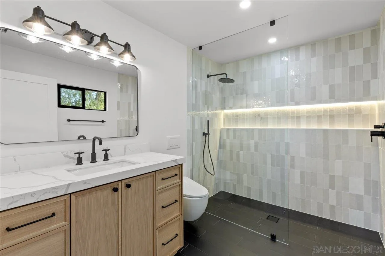 https://cdn.realtyfeed.com/cdn/127/250036901/1c929c897ee84afa60c24a3e6d019ce1.webp