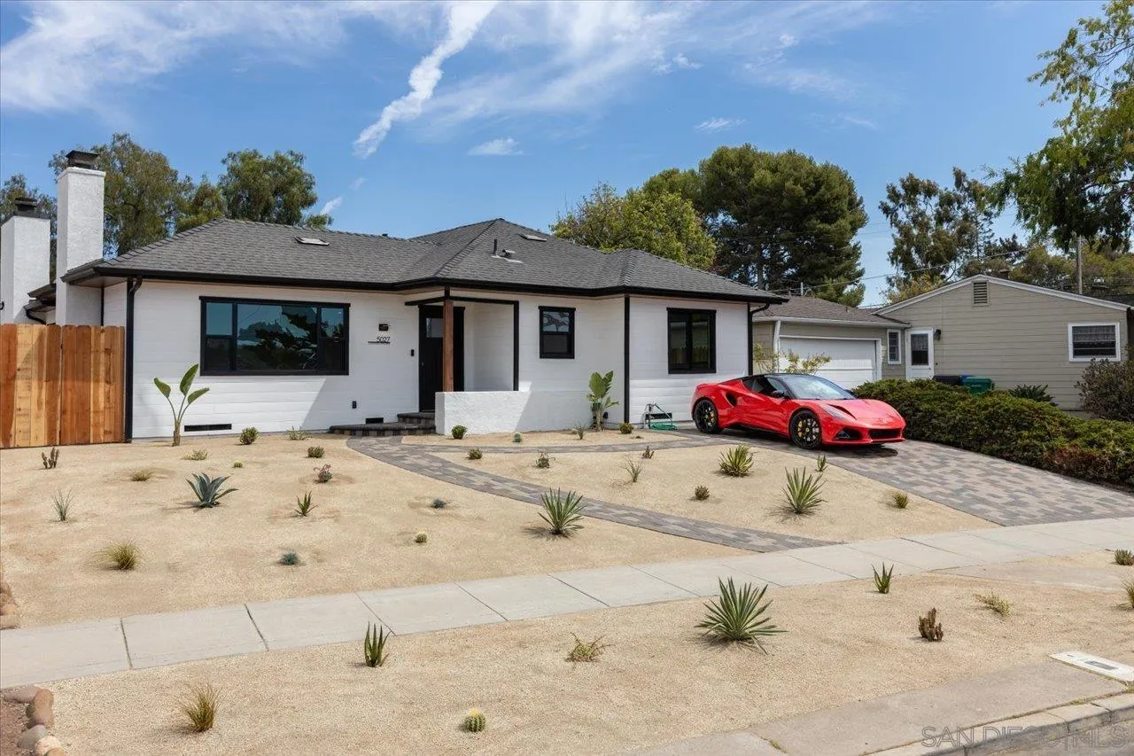 https://cdn.realtyfeed.com/cdn/127/250036901/3a8884d8fc2694caf672f0926d41daa2.webp