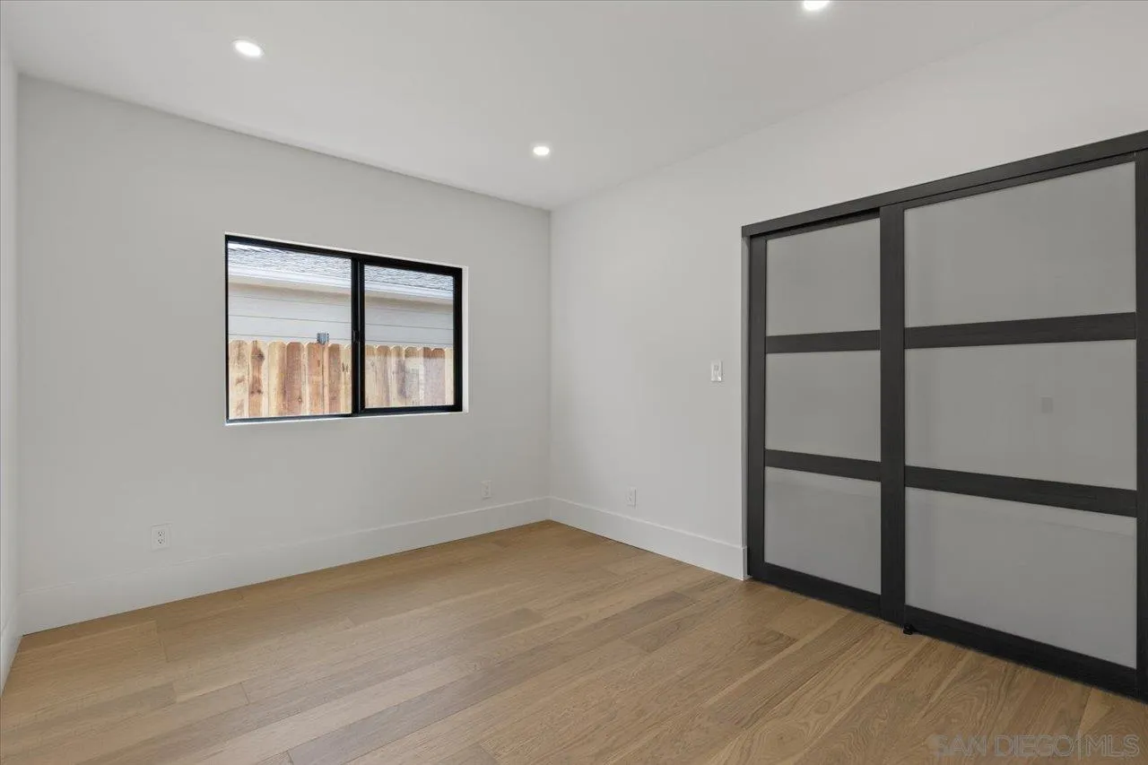 https://cdn.realtyfeed.com/cdn/127/250036901/4328d6d8ab50188ab866b5e9e10c78a6.webp