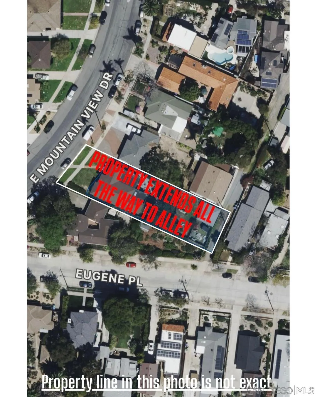 https://cdn.realtyfeed.com/cdn/127/250036901/63973356cfcbd457a75e9c19d024c8f4.webp