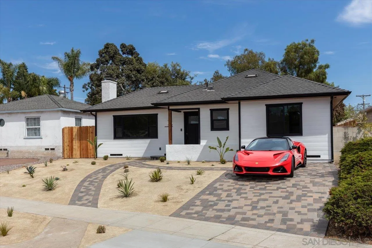 https://cdn.realtyfeed.com/cdn/127/250036901/af62afbb1aa4cacee5f1473798f863b5.webp
