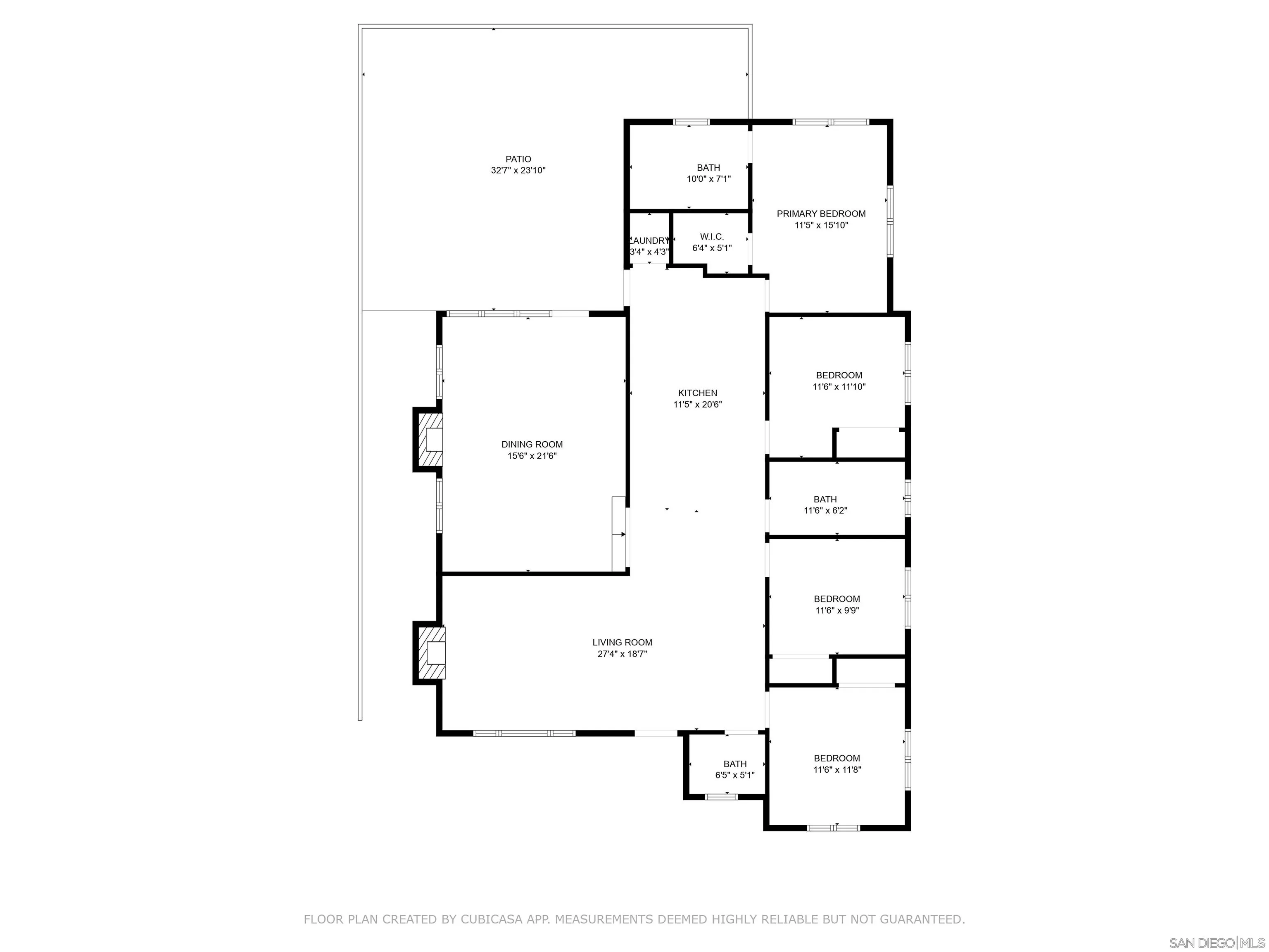 https://cdn.realtyfeed.com/cdn/127/250036901/d9a61de95daeff4e74a7d1e49cf79195.webp