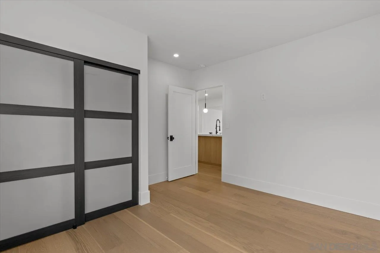 https://cdn.realtyfeed.com/cdn/127/250036901/e704860e522e1c23f4db382f0df30105.webp