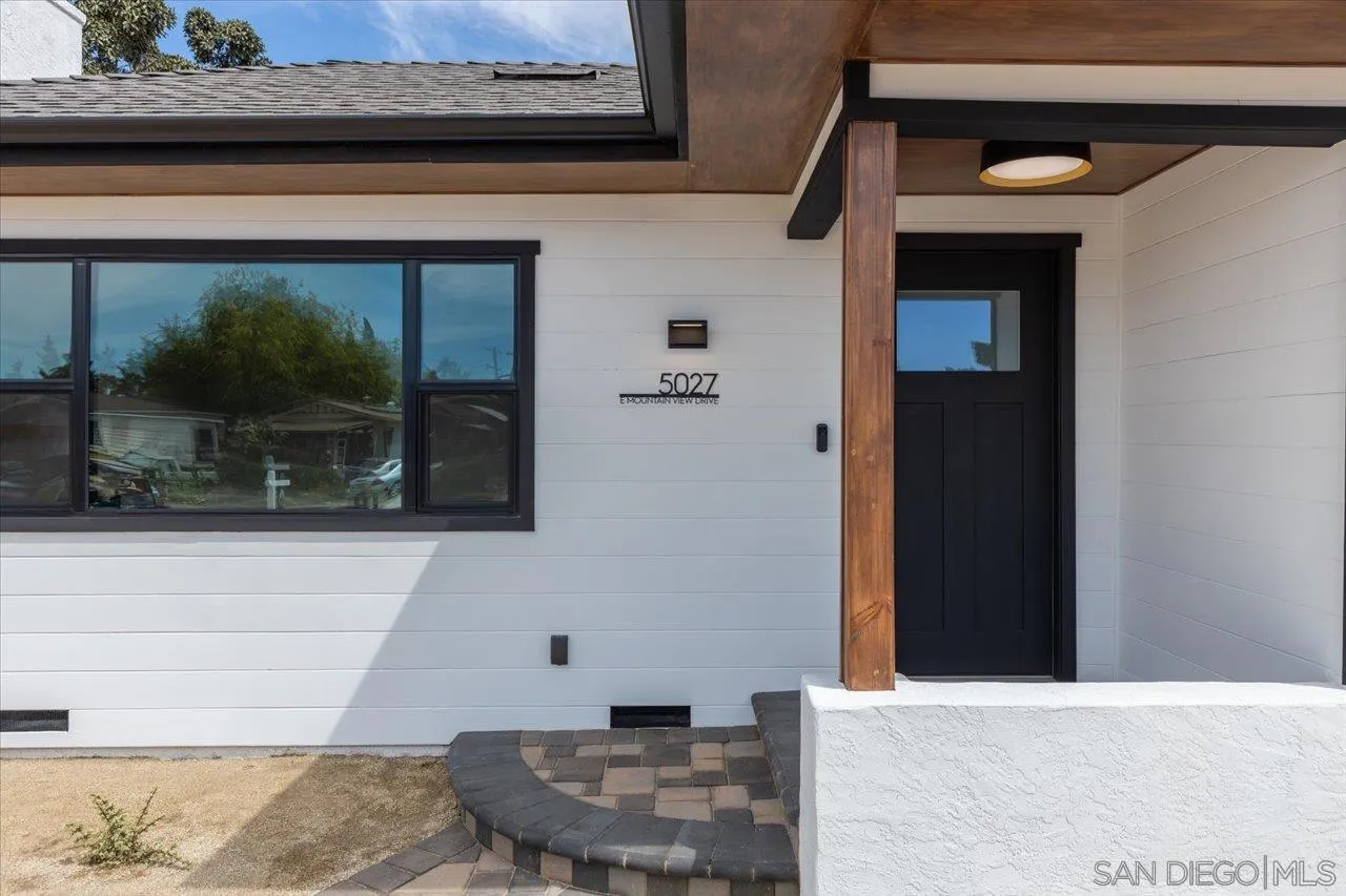 https://cdn.realtyfeed.com/cdn/127/250036901/edb790be68a59a632cb88c07d231ca0c.webp