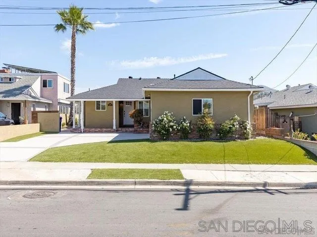 https://cdn.realtyfeed.com/cdn/127/250036902/0ea4b63c6f2479fcfc4f61b6550db592.webp