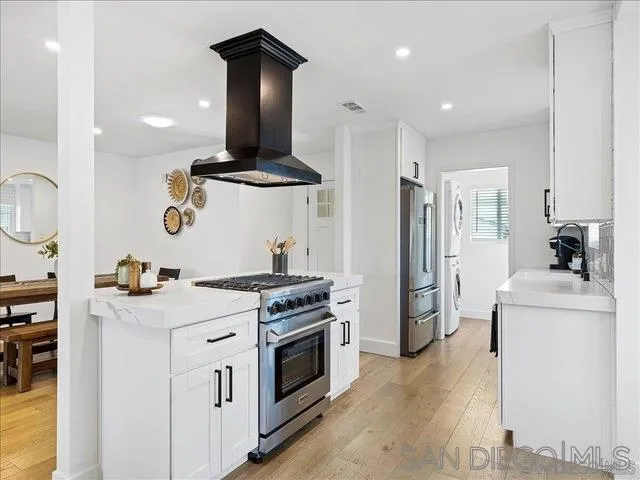 https://cdn.realtyfeed.com/cdn/127/250036902/3ea98420a4ab018c37735c87540c95b5.webp