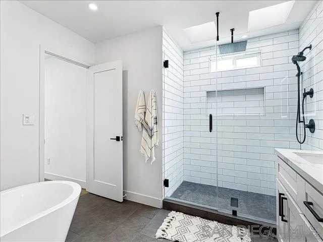 https://cdn.realtyfeed.com/cdn/127/250036902/41c9d3b191058cd1784f4ba9d9ff8fca.webp