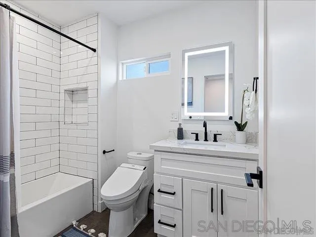 https://cdn.realtyfeed.com/cdn/127/250036902/56dbd3b7f4325715dff168ad59c04d42.webp