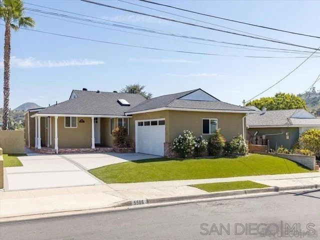 https://cdn.realtyfeed.com/cdn/127/250036902/5e63a9b7a64162ef9ad317bf2ad4791a.webp