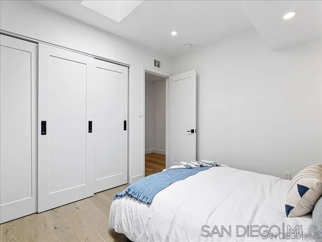 https://cdn.realtyfeed.com/cdn/127/250036902/81645a6f8e10b48d372b2e94ab896888.webp