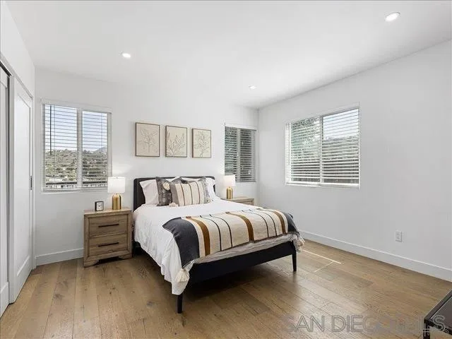 https://cdn.realtyfeed.com/cdn/127/250036902/8ecf5238f64edc374df28898aa838472.webp