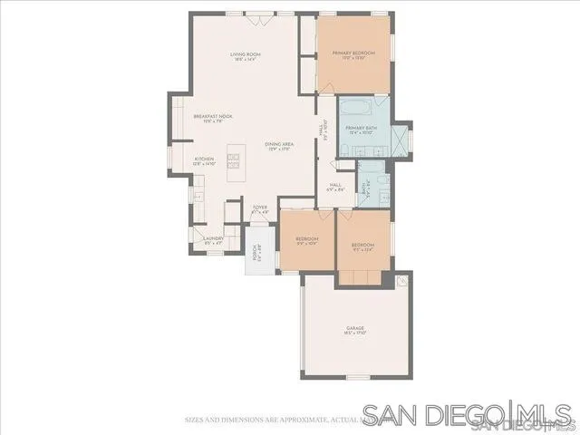 https://cdn.realtyfeed.com/cdn/127/250036902/9e03f8ca338d7b863401268dc94e8891.webp
