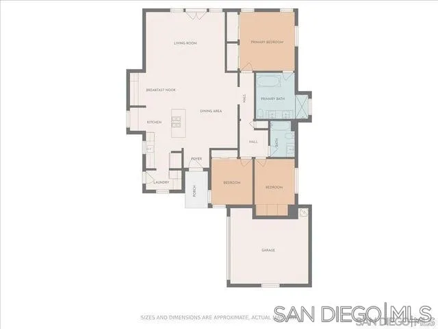 https://cdn.realtyfeed.com/cdn/127/250036902/e44b79b7f0b420ebb617c05d182ef219.webp