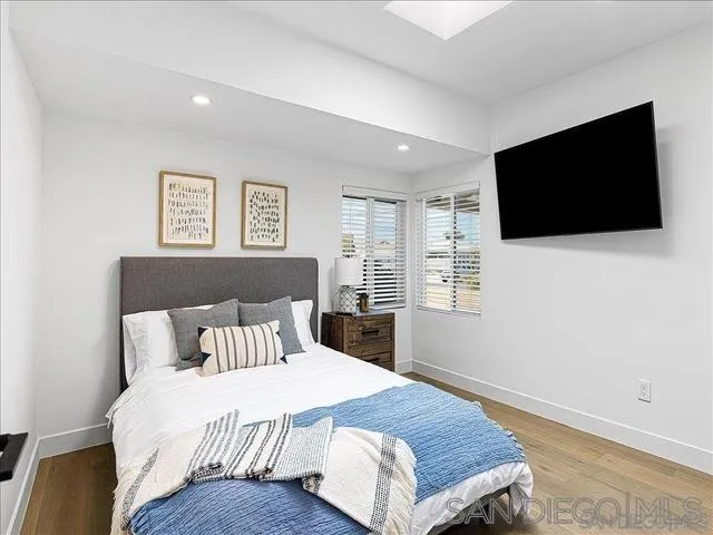 https://cdn.realtyfeed.com/cdn/127/250036902/f35b09166241ec42ef122eeaf89b1c08.webp